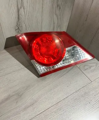 Honda Civic Tailgate rear/tail lights