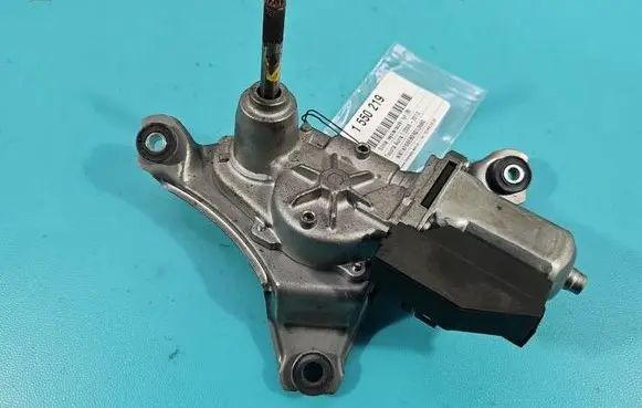 Toyota Auris 150 Rear window wiper motor 8513002030 IMPRK1550219