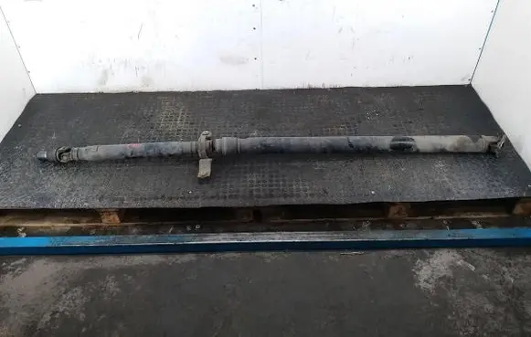 Mitsubishi Outlander Rear driveshaft/prop shaft 