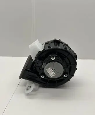 Toyota Corolla E210 E21 Hybrid/electric vehicle battery fan G923012020 G9230K0021 2011014648