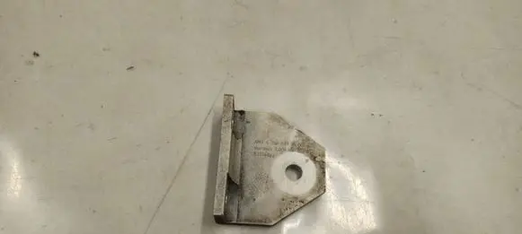 Mercedes-Benz AMG GT R190 C190 Other body part A1906411600