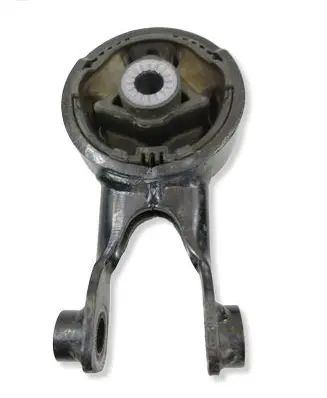 Citroen e-C3 Gearbox mount 9846571980