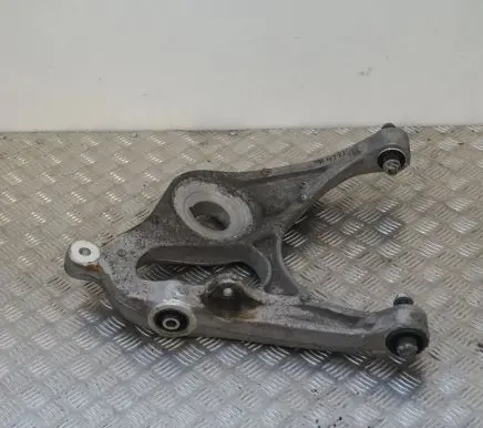 Mercedes-Benz GLE (W166 - C292) Rear upper control arm/wishbone