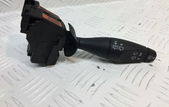 Ford Transit - Tourneo Connect Wiper control stalk YC1T17A553BC