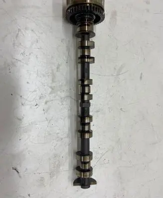 Hyundai i10 Camshaft 
