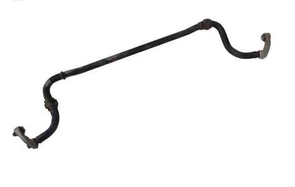 Audi A4 S4 B6 8E 8H Front anti-roll bar/sway bar