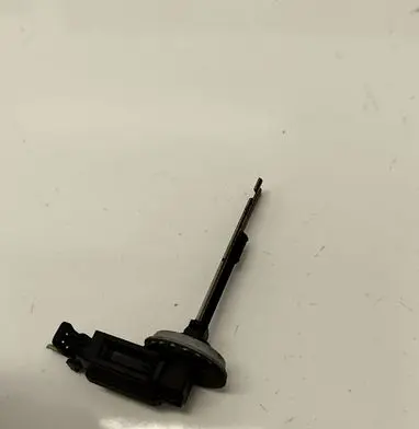 Audi A4 S4 B8 8K Interior temperature sensor 6Q0820539
