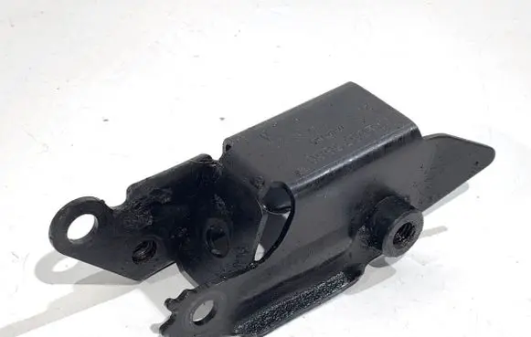 Toyota ProAce City Gearbox mount 9820375880