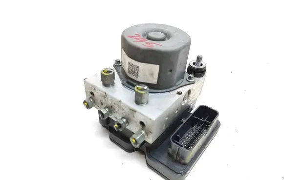 Nissan Murano Z52 ABS Pump 2265106527 2013109 0265956531