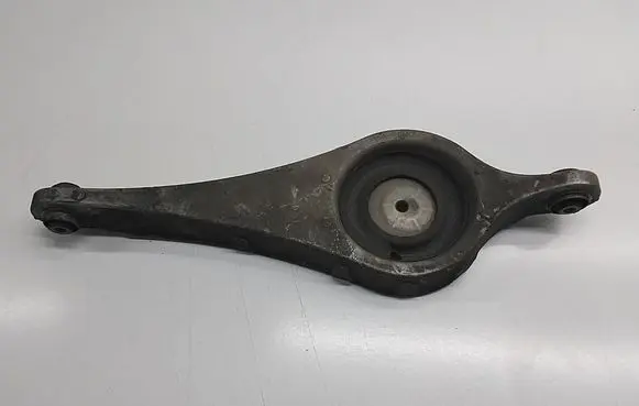 Volvo V70 Rear upper control arm/wishbone 31317602