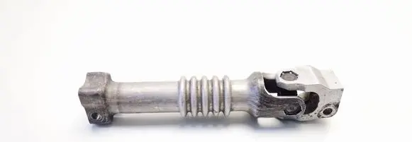 BMW 7 F01 F02 F03 F04 Steering column universal joint 