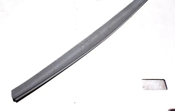 Volkswagen Transporter - Caravelle T4 Other trunk/boot trim element 705867625