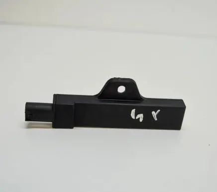 BMW X4 F26 Keyless system antenna 9220832