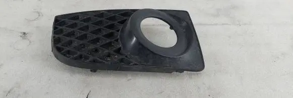 Front fog light trim/grill
