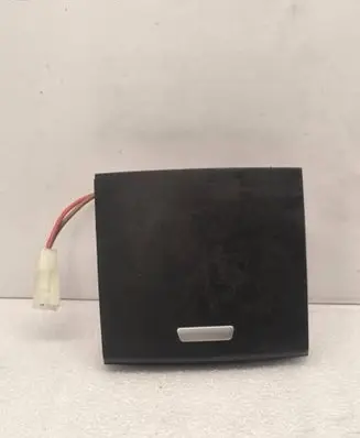 BMW X3 E83 Cigarette lighter rear 3428288 3414022