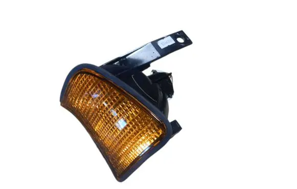 BMW 5 E34 Front indicator light 4441501luey