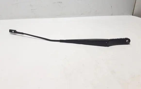 Audi Q5 SQ5 Front wiper blade arm 8R1955408B