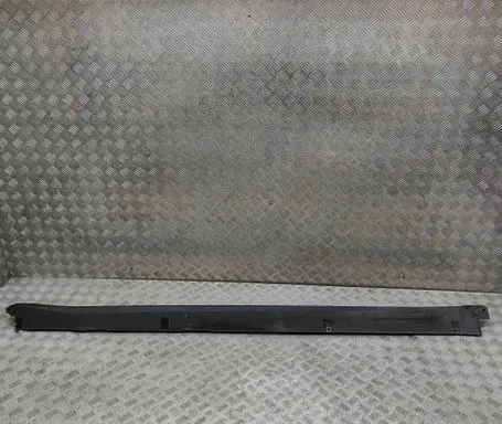 Skoda Enyaq iV Sill 5LA853856