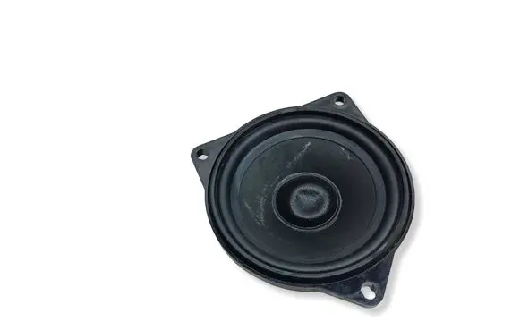 BMW X5 E70 Front door speaker 9151864