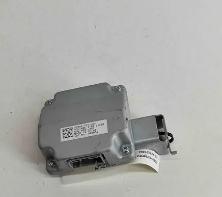 Honda Civic X Current control relay GGVH001001 31600TETH03