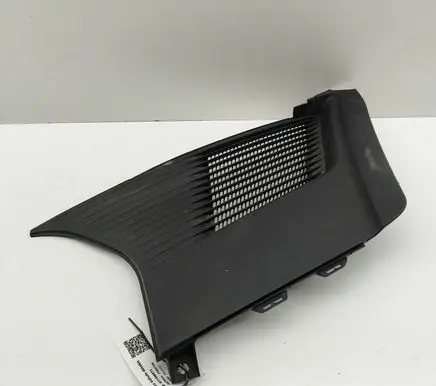 Porsche Cayman 981 Wiper trim 99757236208
