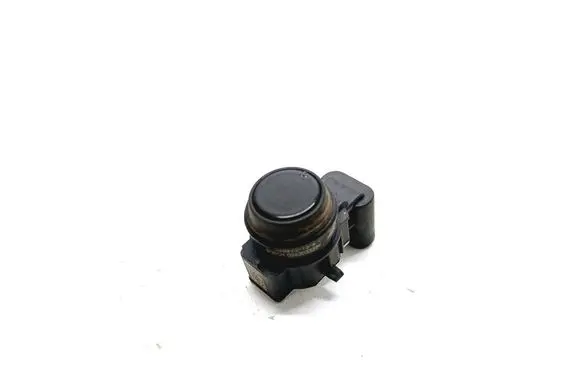 Tesla Model S Parking PDC sensor 1048473-13-A