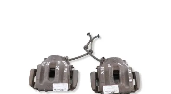 BMW Z3 E36 Front brake caliper 2227515 2227516 34112227515
