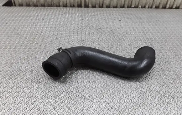 Volkswagen Polo III 6N 6N2 6NF Intercooler hose/pipe