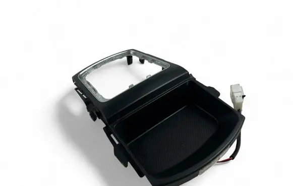 Hyundai i30 Center console 84650A6000