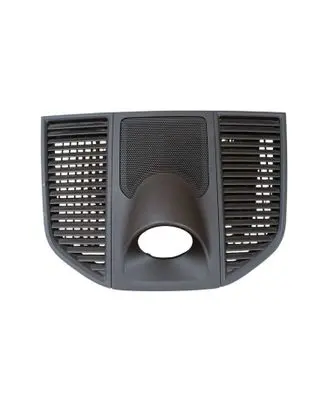 Porsche Macan (95B) Other interior part 95B858189C