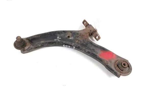 Nissan Qashqai+2 Front lower control arm/wishbone 54501JD000