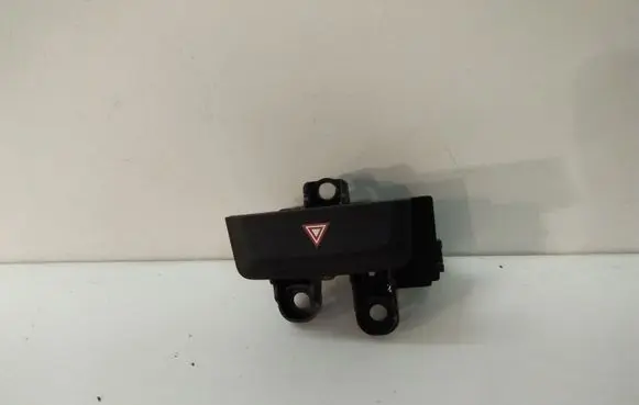 Maserati Ghibli Other switches/knobs/shifts 670071372 34916022