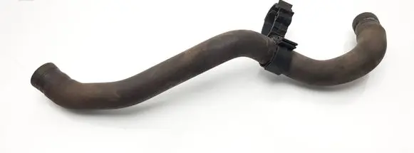 Citroen Nemo Engine coolant pipe/hose