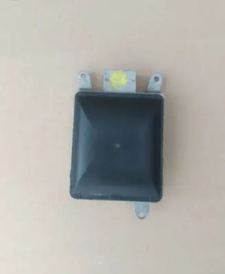 Audi Q7 4L Blind spot module 4L0910568C 4L0907568B
