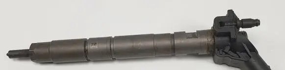 Audi A6 S6 C6 4F Fuel injector 059130277Q