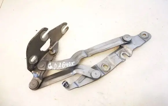 Audi A6 S6 C5 4B Tailgate/trunk/boot hinge 4b5827302f