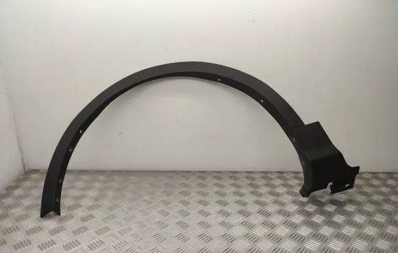 Ford Kuga II Front arch trim CV44S16D239BDW