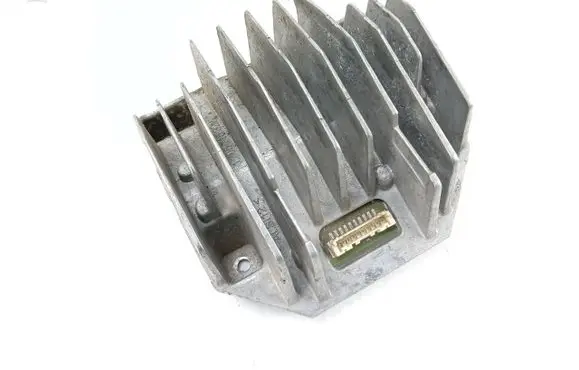 BMW M5 Headlight ballast module Xenon 