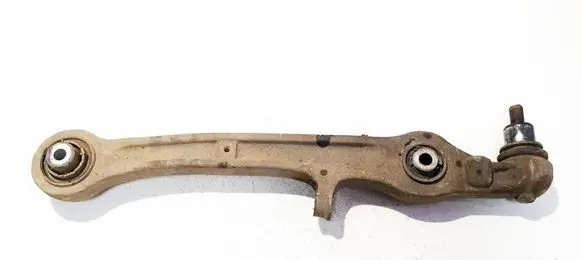 Audi A6 S6 C6 4F Front lower control arm/wishbone 
