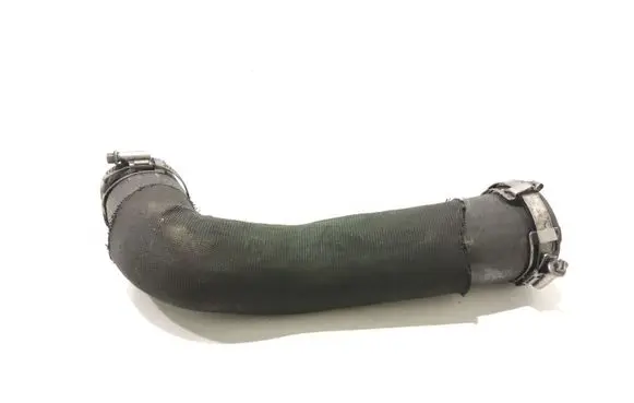 Audi A6 S6 C6 4F Intercooler hose/pipe 8E0145708K
