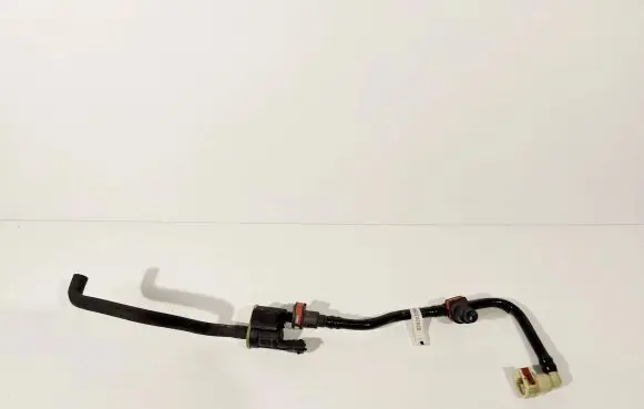 Chrysler Pacifica Engine coolant pipe/hose 52030339AC