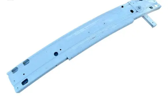 Renault Kadjar Front bumper cross member 752108087R