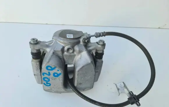 BMW X4 G02 Front brake caliper