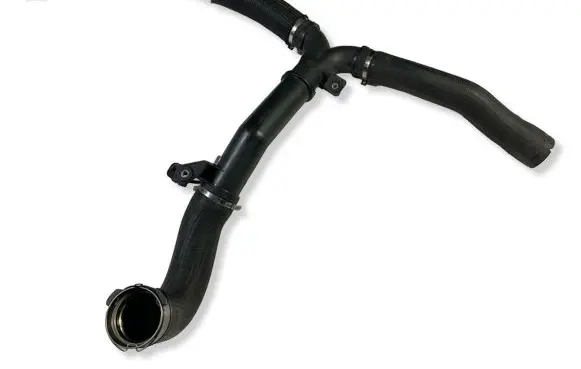 Maserati Levante Intercooler hose/pipe H36188