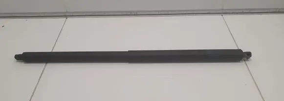 Tesla Model S Tailgate/trunk strut/damper 600661100B