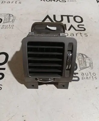 Opel Signum Dashboard side air vent grill/cover trim 13191912