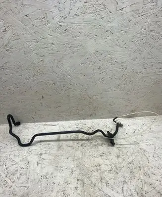 Mercedes-Benz C W204 Vacuum line/pipe/hose A2044305029