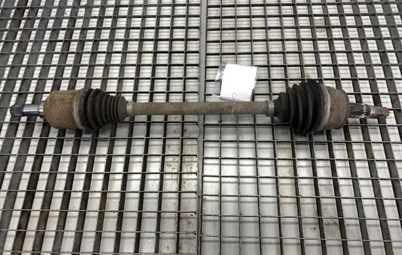 Fiat Tipo Front driveshaft
