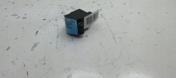 Land Rover Range Rover L405 MPM control module sdfyW987210l09ll