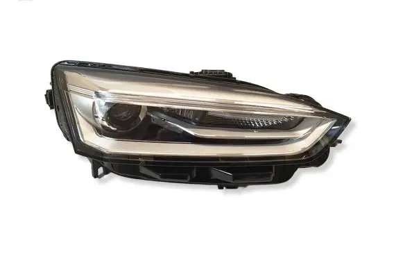 Audi A5 Headlight/headlamp 8W6941044FAUTOAS5 8W6941044F